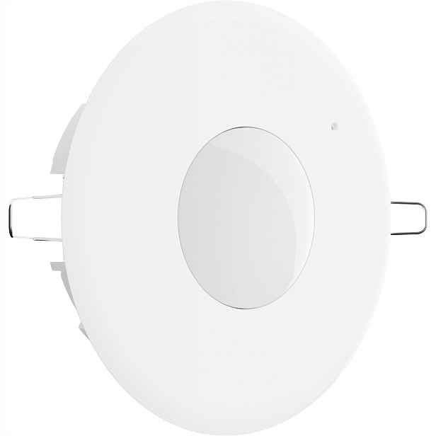 Bezdrátový Detektor Pir APC-200-R ABAX2 Satel