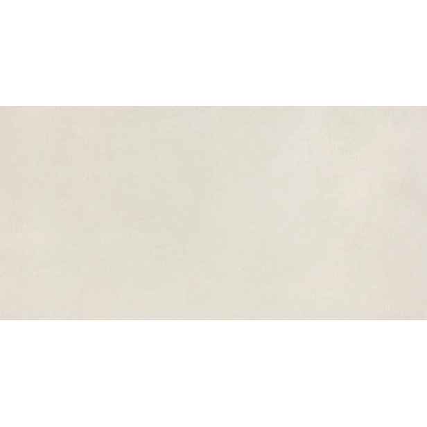 Dlažba Rako Extra slonová kost 30x60 cm reliéfní DARSR720.1 (bal.1,260 m2)