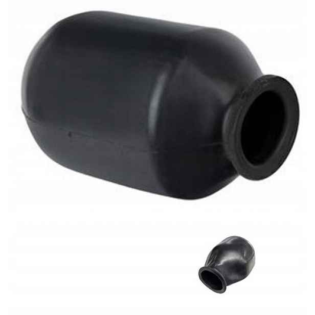 Epdm gumová membrána pro hydroforovou nádrž Omnigena Multi Hwa 3000 Inox 24L