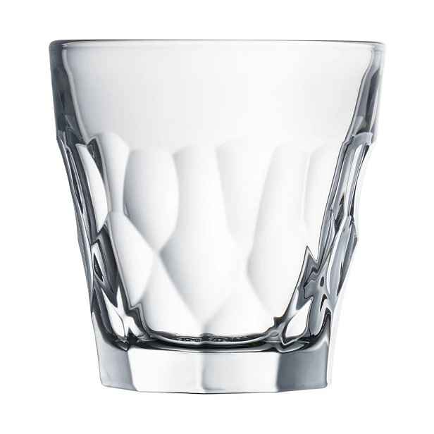 Sklenice 300 ml Silex – La Rochére