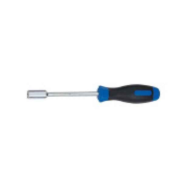 Šroubovák nástrčný 6 hran King Tony 4,5x225 mm 1450-45VPR