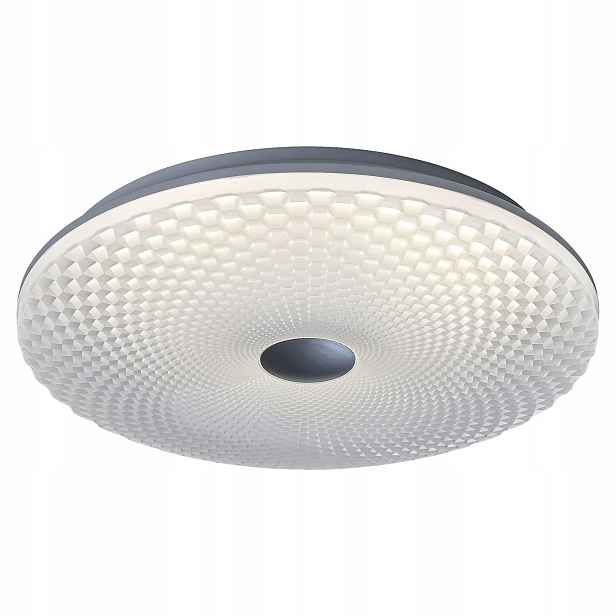 stropní svítidlo Led 24W GALETI2 71184 Rabalux