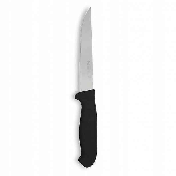 Nůž pro tribování Morakniv (s)