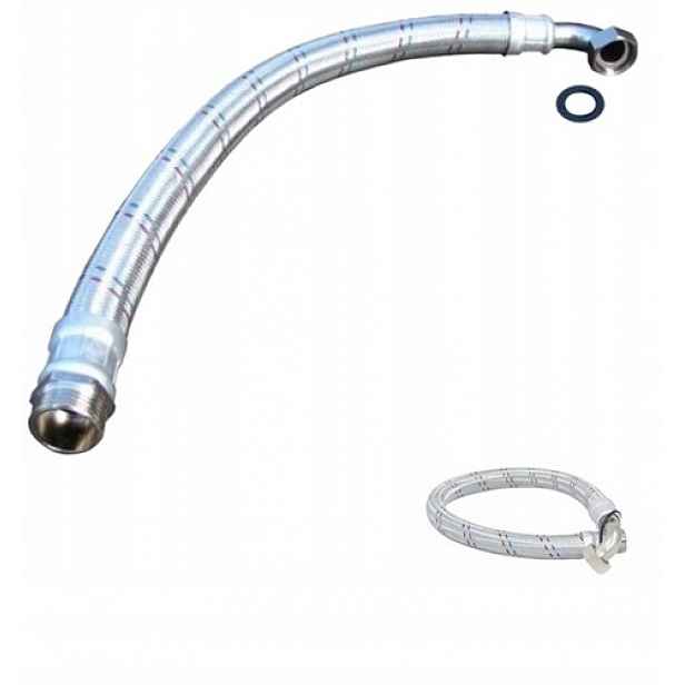 Hadice pro hydrofor čerpadla Malec-Pompy Imera JET100A Wao 50L