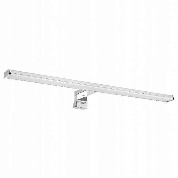 Koupelnová nástěnná lampa nad zrcadlo Led 8W Levon 2114 Rabalux
