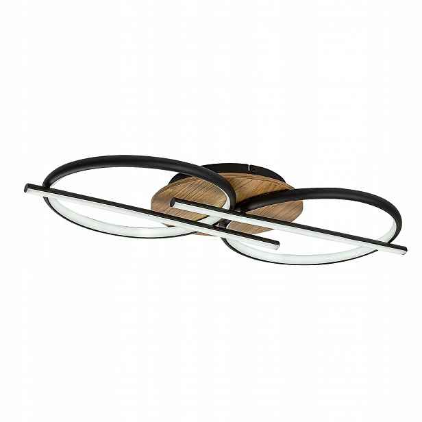 stropní svítidlo Led 40W Arash 71403 Rabalux