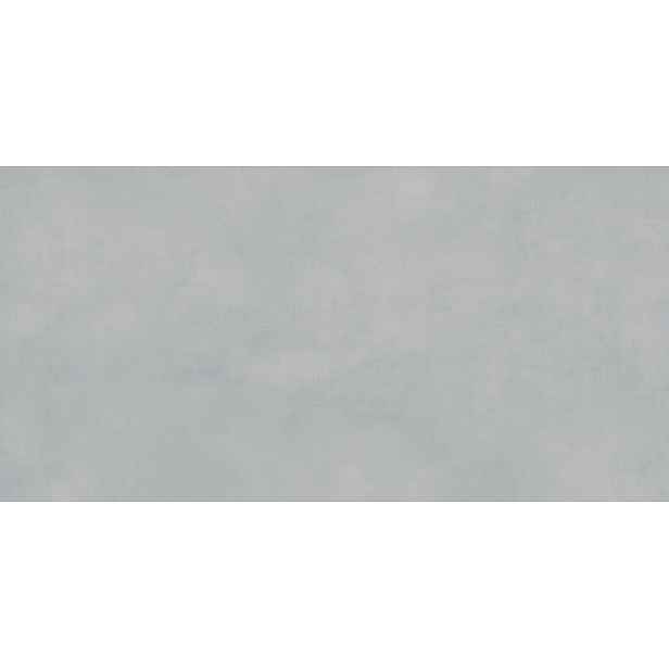 Dlažba Rako Extra světle šedá 60x120 cm reliéfní DARV9723.1 (bal.1,440 m2)