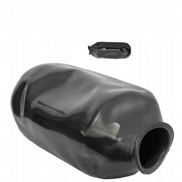 Membrána Epdm guma pro hydroforovou nádrž Omnigena Multi Hwa 3000 Inox 100L