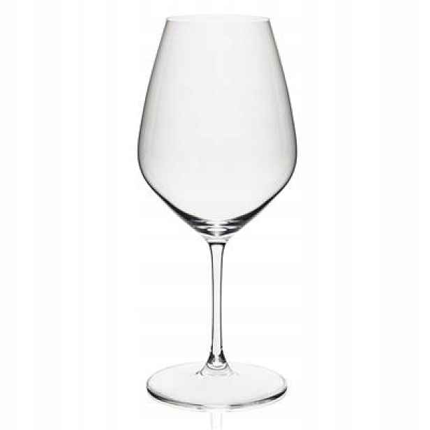 Rona Favourite Sklenička 570 ML Na Víno Kpl 6 Ks