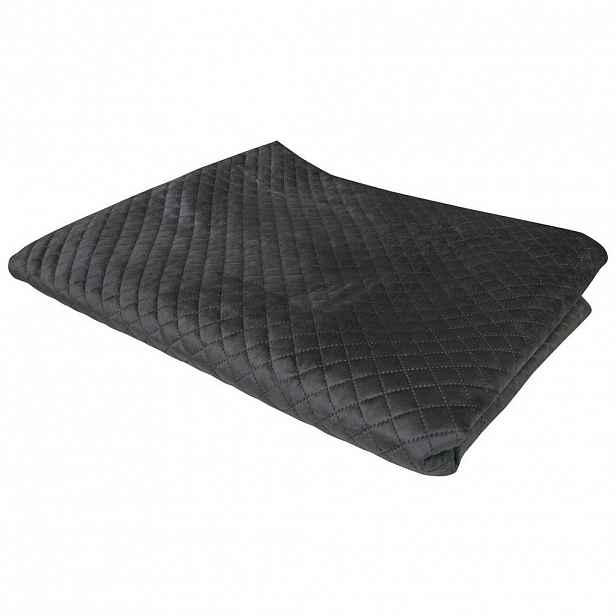 Novel PŘEHOZ NA POSTEL, polyester, 70/180 cm