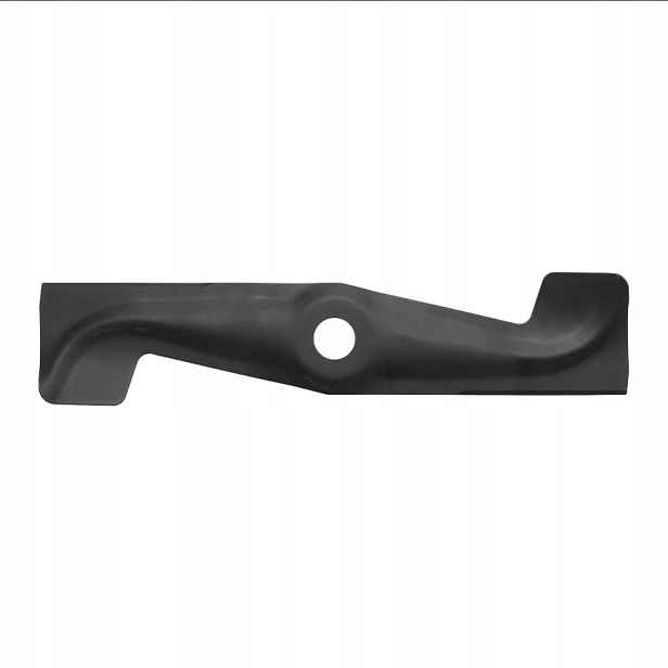 Nůž 46, 9 Cm Sabo 47-2A/47-EL