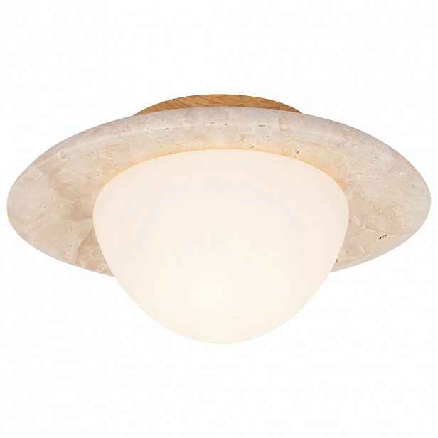 Collett's Monde STROPNÍ SVÍTIDLO, 25/10 cm