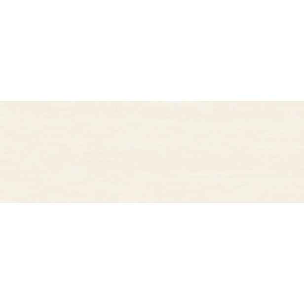 Obklad Rako Lazio světle béžová 30x90 cm mat WADVN001.1 (bal.1,350 m2)
