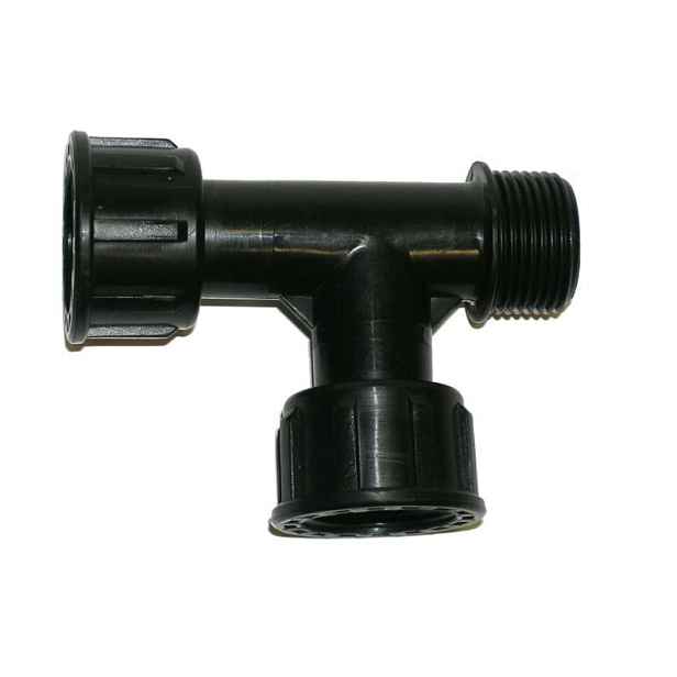 T-kus FPT9260-GR
