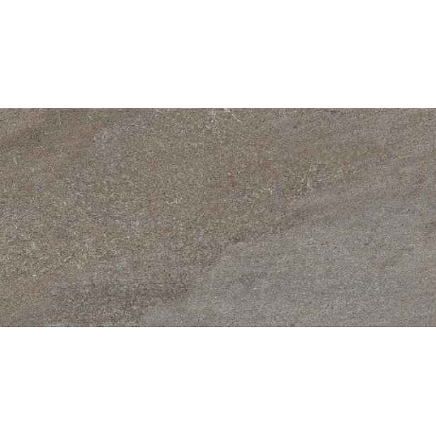 Dlažba Rako Quarzit hnědá 30x60 cm mat DAKSR736.1 (bal.1,260 m2)
