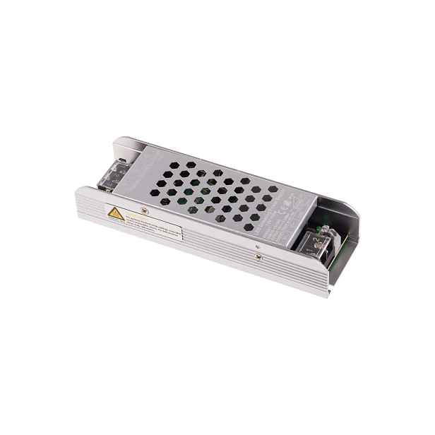 LED zdroj 12V 100W zdroj DIM20-12-100