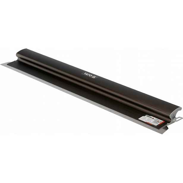 Dokončovací Špachtle 1000 MM Yato YT-52234