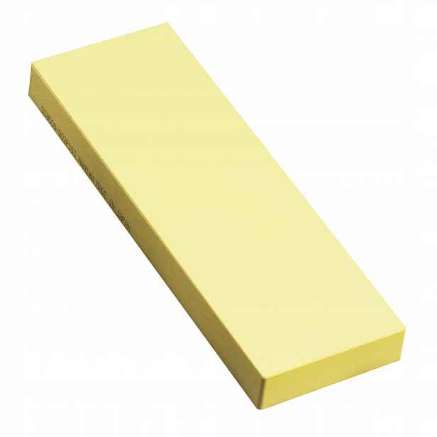 Naniwa Stone 20 mm Kámen pro ostření #8000