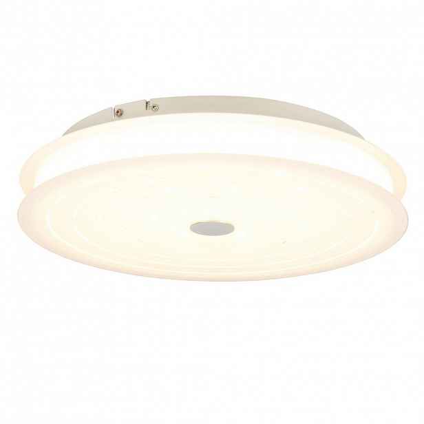 Novel STROPNÍ LED SVÍTIDLO, 43/8 cm