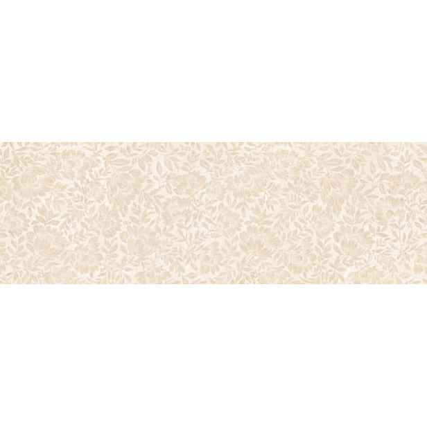 Obklad Ragno Travertino bianco malva touch 40x120 cm mat RCUV (bal.1,920 m2)