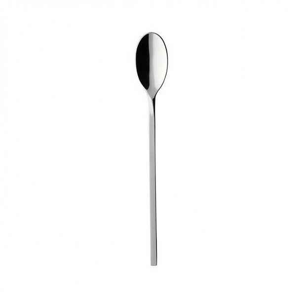 Villeroy & Boch Longdrink lžička NewWave, 20 cm 12-6338-0600