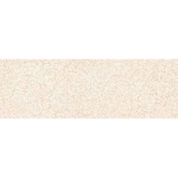 Obklad Ragno Travertino beige malva touch 40x120 cm mat RCUW (bal.1,920 m2)