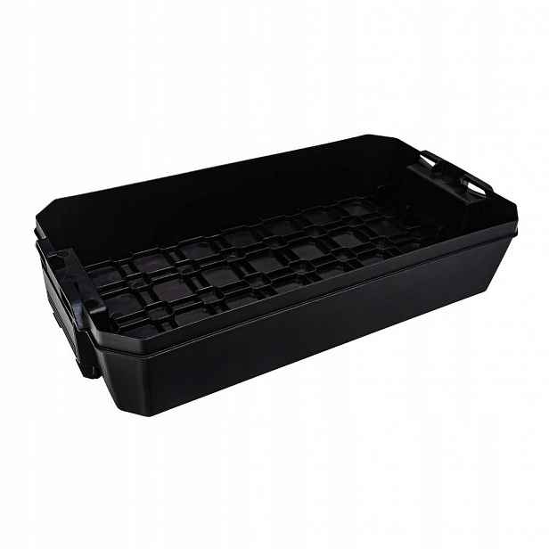 Otevřený box na nářadí ProClick ClickTray M 74 L-boxx