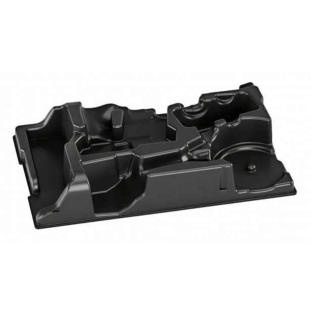 Bosch - Vložka pro XL-BOXX 1600A02591