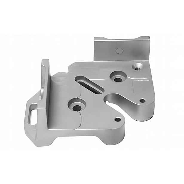 Magnetický Úhlový Svařovací Spoj 2-OSÝ Strong Hand Magvise