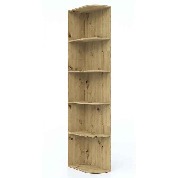 Casarredo Regál ke skříni CORA artisan