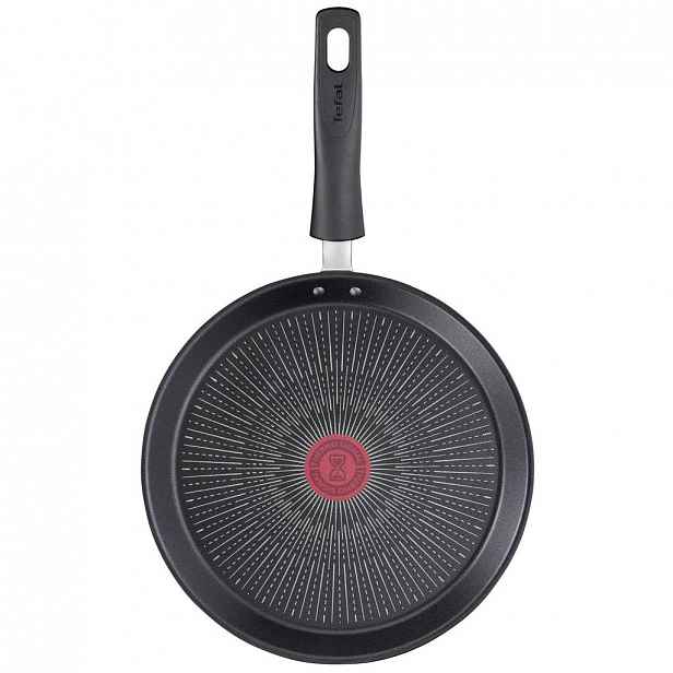 XXXLutz PÁNEV NA PALAČINKY, 25 cm Tefal - 006781072503