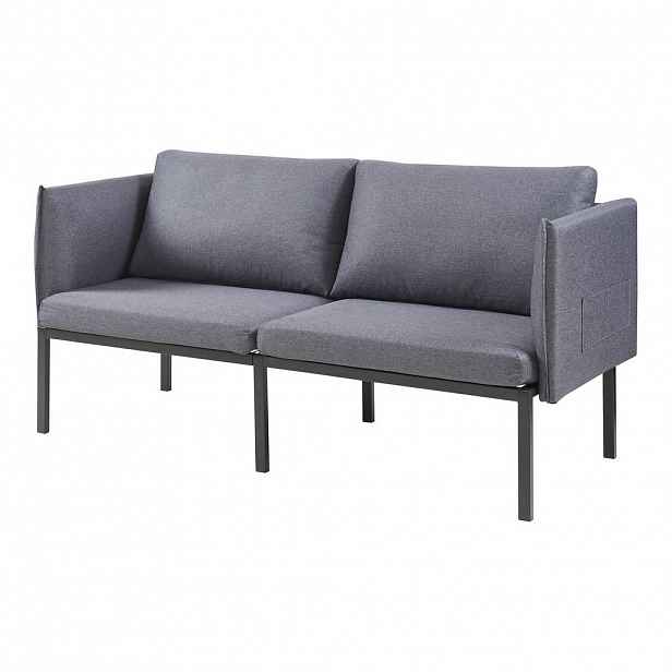 [en.casa] DVOUSEDÁK Kamar