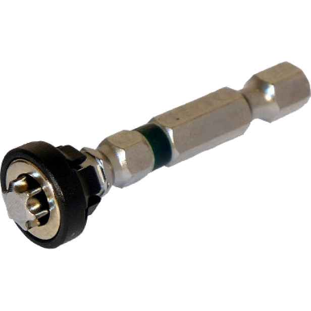 Bit šroubovací magnetický RAPI-TEC T30 50 mm