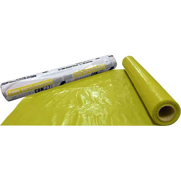 BKSHOP Ochranná folie LDPE 200 2x50m