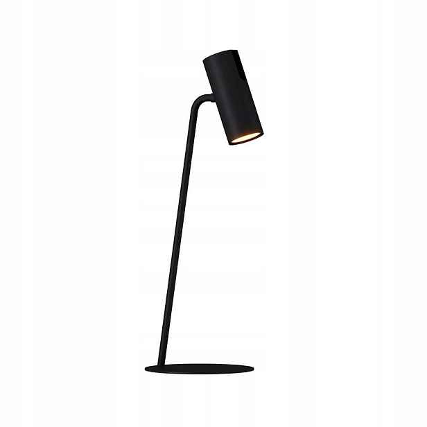 Stolní lampa Leda 41737 Sigma Lighting