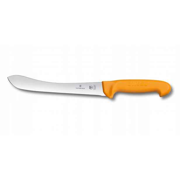 Swibo 5.8426.21 nůž 21 cm