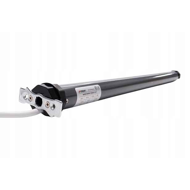 Yooda Motor pro rolety 35EABS, 10 Nm, 17 ot/min, Ysh