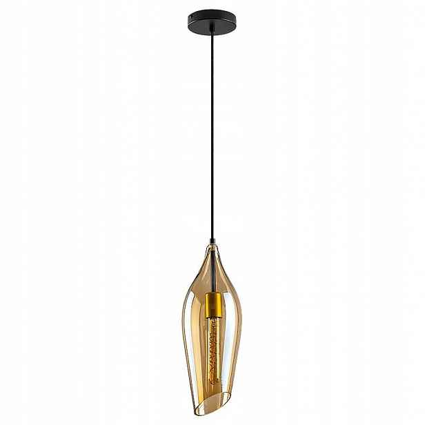 Závěsná lampa Bellini 72201 Rabalux
