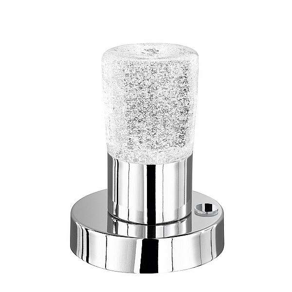 Stolní lampa SARKLI 529690100