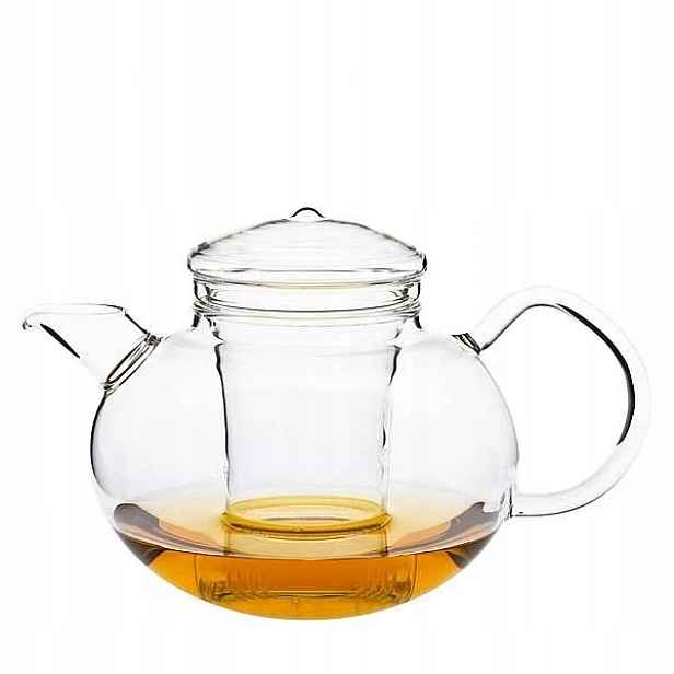 Trendglas Jena konvice Soma+ 1,2 l