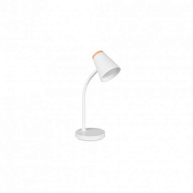 STOLNÍ LED LAMPA,