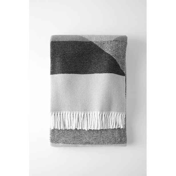 Deka 140x180 cm Arizona - Euromant