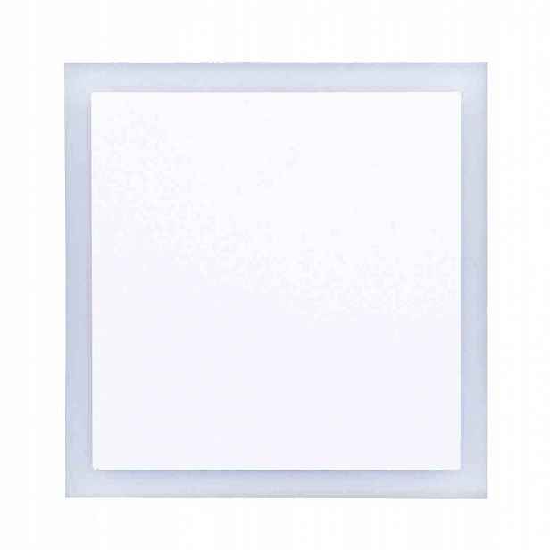 Eko-Light Led schodišťové svítidlo Evo Plechovka Fi 60 230V 0.6W 6500K 10 kusů