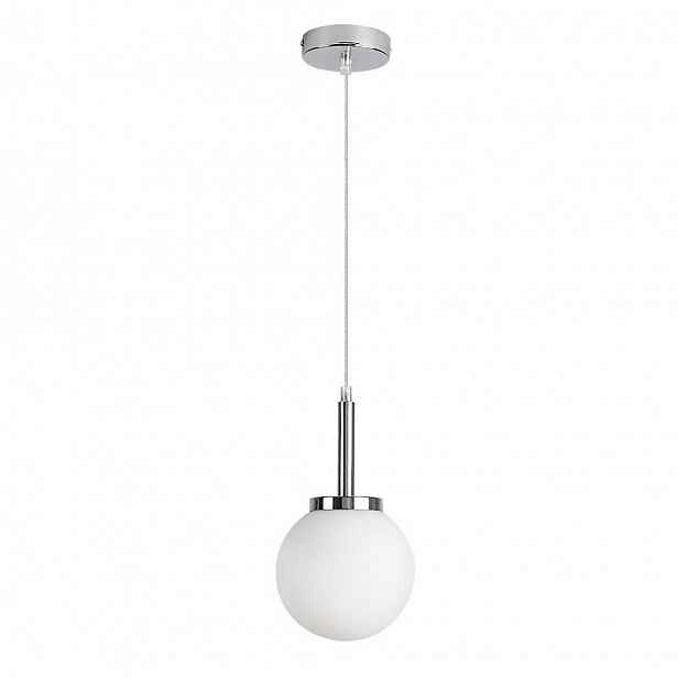 Koupelnová závěsná lampa Togo 75007 Rabalux