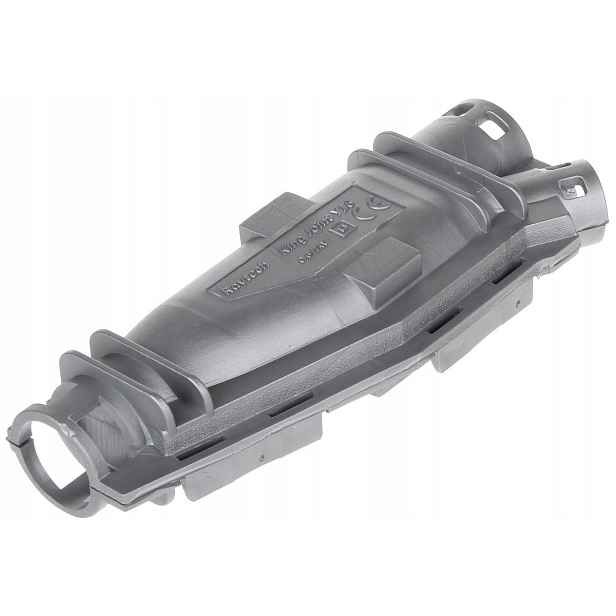 Nátrubek Gelbox KING-JOINT-Y16 IPx8 RayTech
