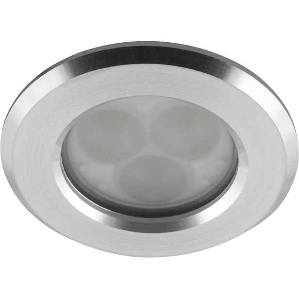 Sh-09 IP65 LED stropní světlo