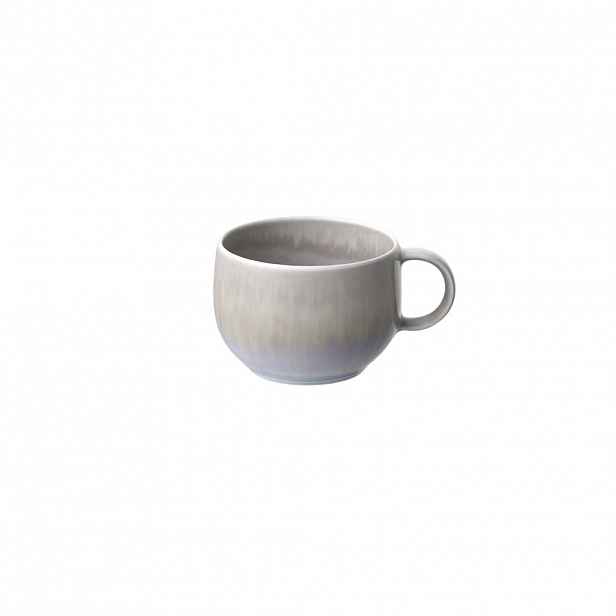 Villeroy & Boch Šálek na espresso Perlemor Sand, 100 ml 19-5172-1420