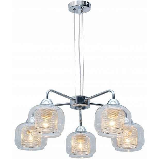 Závěsná lampa Ray 35-67098 Candellux