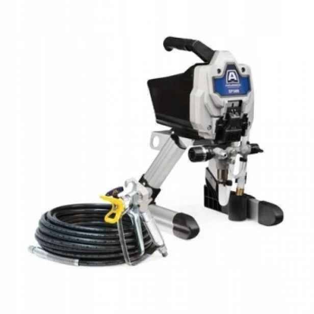 Malířský agregát PSP380 20B751 Airlessco