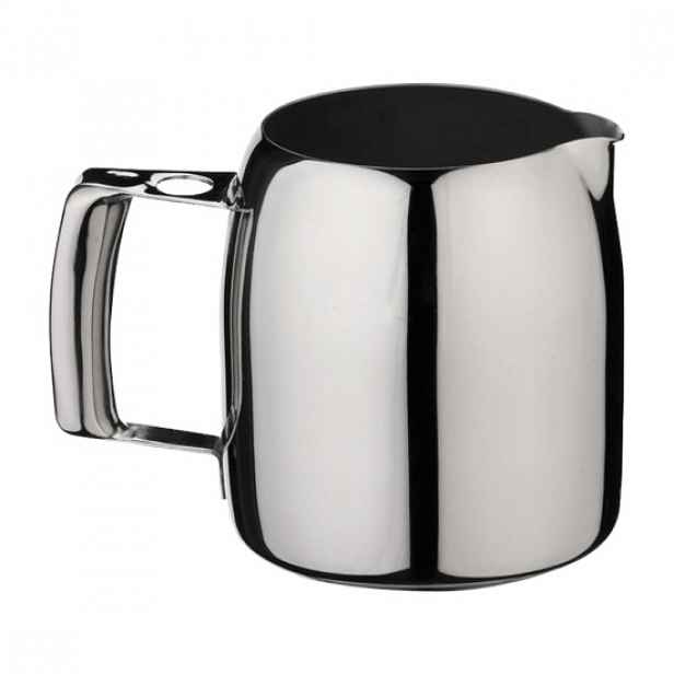 Napěňovač mléka, "Cafe Ole Universal", 1,48 L - Grunwerg